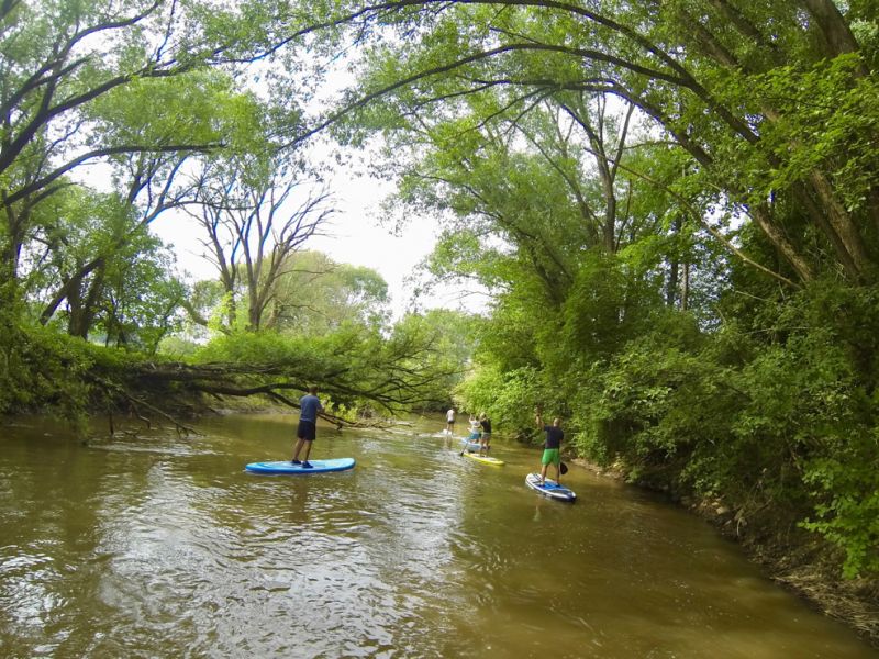 19. Mai 2018 - Boardnerds _13