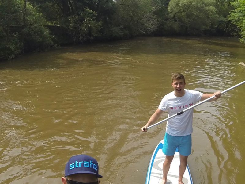 19. Mai 2018 - Boardnerds _3