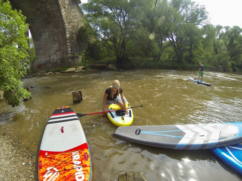 19. Mai 2018 - Boardnerds _8