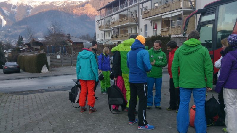 Eröffnungsfahrt 2015_1