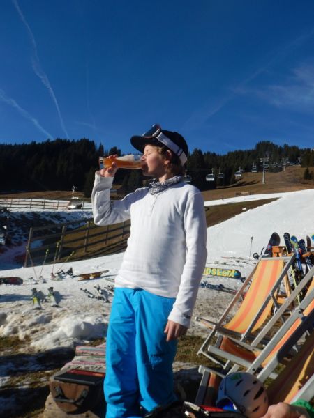 Eröffnungsfahrt 2015_107