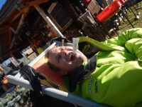 Eröffnungsfahrt 2015_108