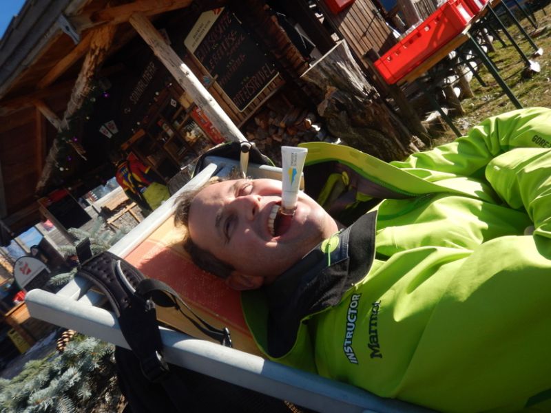 Eröffnungsfahrt 2015_108