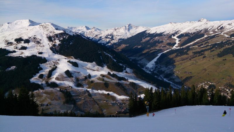 Eröffnungsfahrt 2015_11