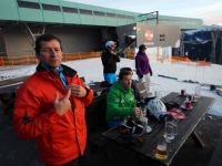 Eröffnungsfahrt 2015_110