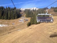 Eröffnungsfahrt 2015_113