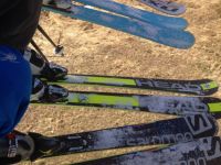 Eröffnungsfahrt 2015_115