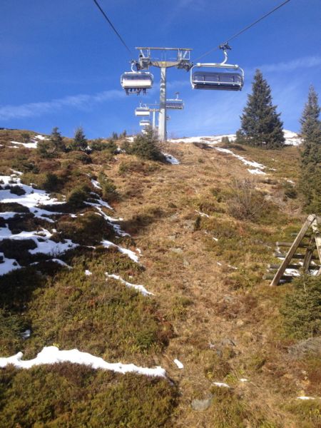 Eröffnungsfahrt 2015_116