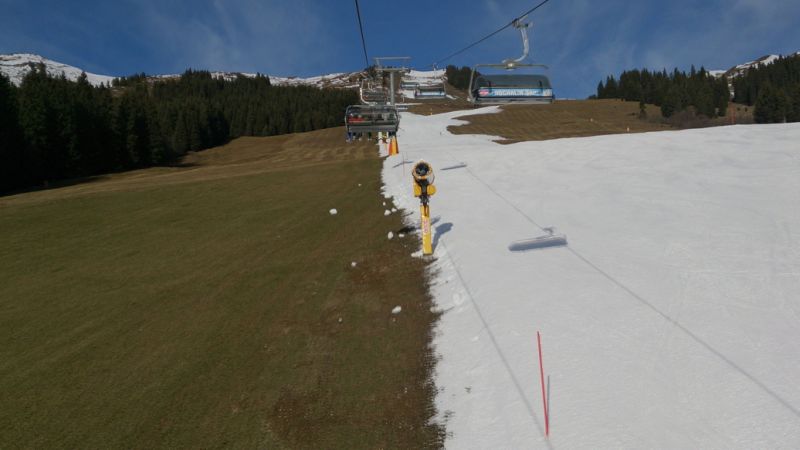 Eröffnungsfahrt 2015_12