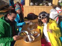 Eröffnungsfahrt 2015_122