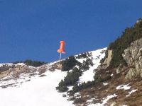 Eröffnungsfahrt 2015_123