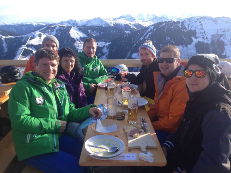 Eröffnungsfahrt 2015_125