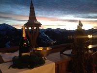 Eröffnungsfahrt 2015_127