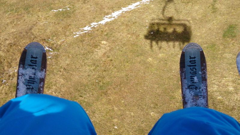 Eröffnungsfahrt 2015_13