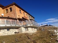 Eröffnungsfahrt 2015_131