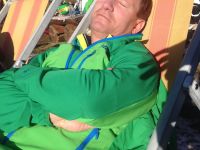 Eröffnungsfahrt 2015_137