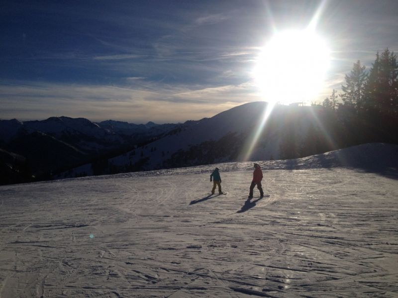 Eröffnungsfahrt 2015_138