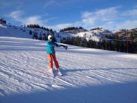 Eröffnungsfahrt 2015_139