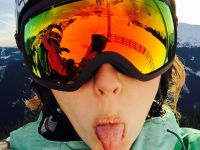 Eröffnungsfahrt 2015_140