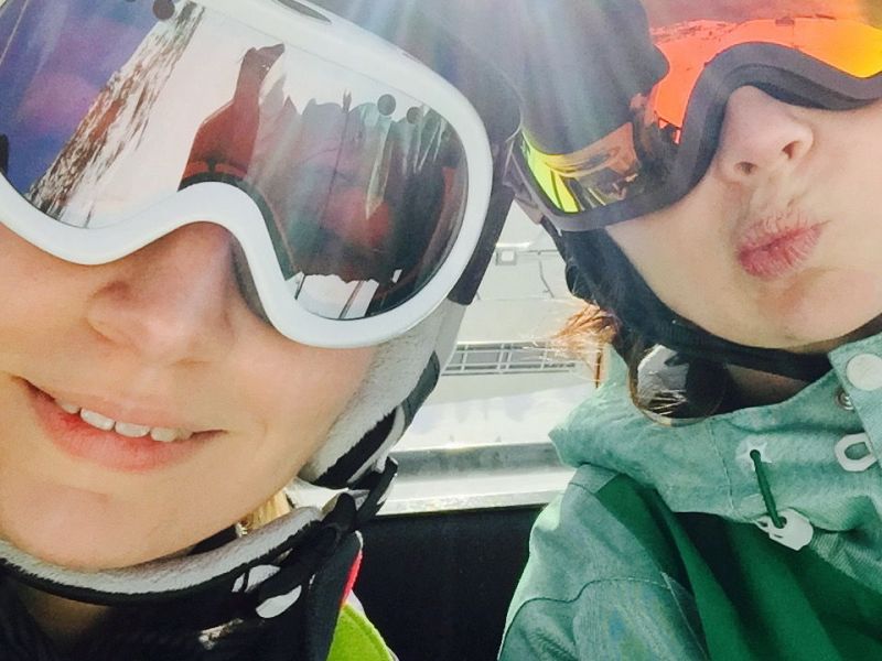 Eröffnungsfahrt 2015_141