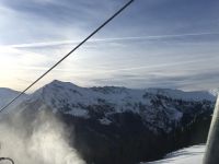 Eröffnungsfahrt 2015_142