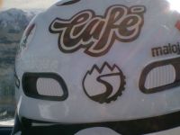 Eröffnungsfahrt 2015_15