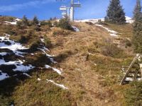 Eröffnungsfahrt 2015_153