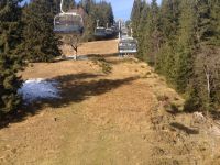 Eröffnungsfahrt 2015_156