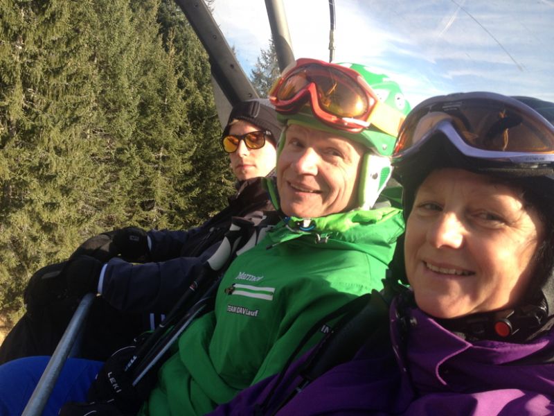 Eröffnungsfahrt 2015_157