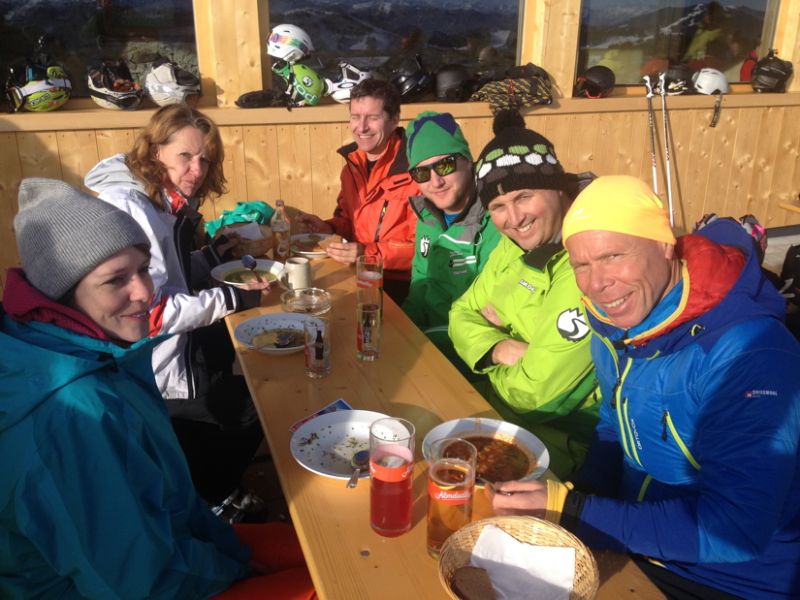 Eröffnungsfahrt 2015_158