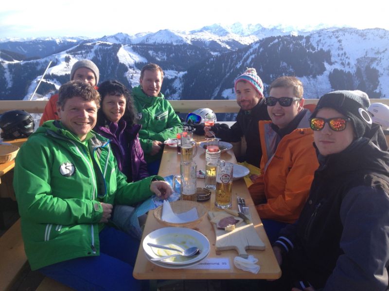 Eröffnungsfahrt 2015_162