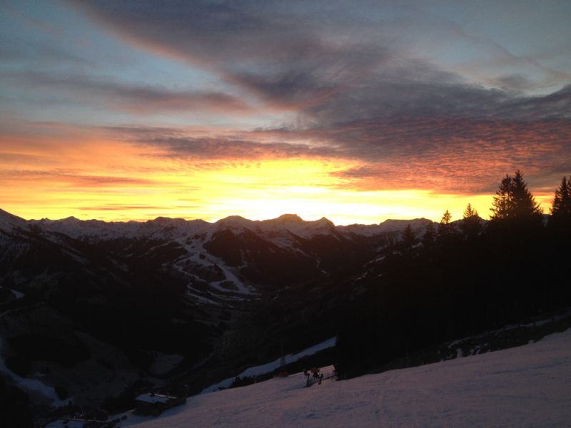 Eröffnungsfahrt 2015_163