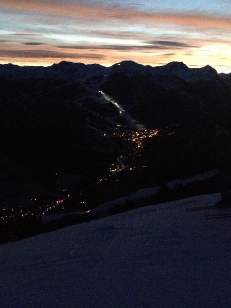 Eröffnungsfahrt 2015_165