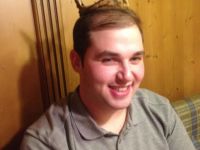 Eröffnungsfahrt 2015_166