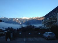 Eröffnungsfahrt 2015_167