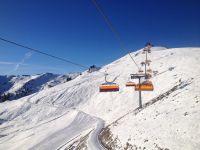 Eröffnungsfahrt 2015_169