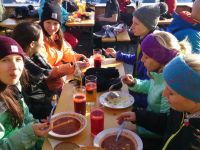 Eröffnungsfahrt 2015_17