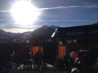 Eröffnungsfahrt 2015_172