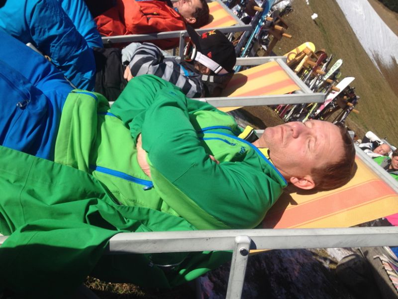 Eröffnungsfahrt 2015_173