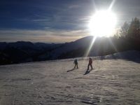 Eröffnungsfahrt 2015_175