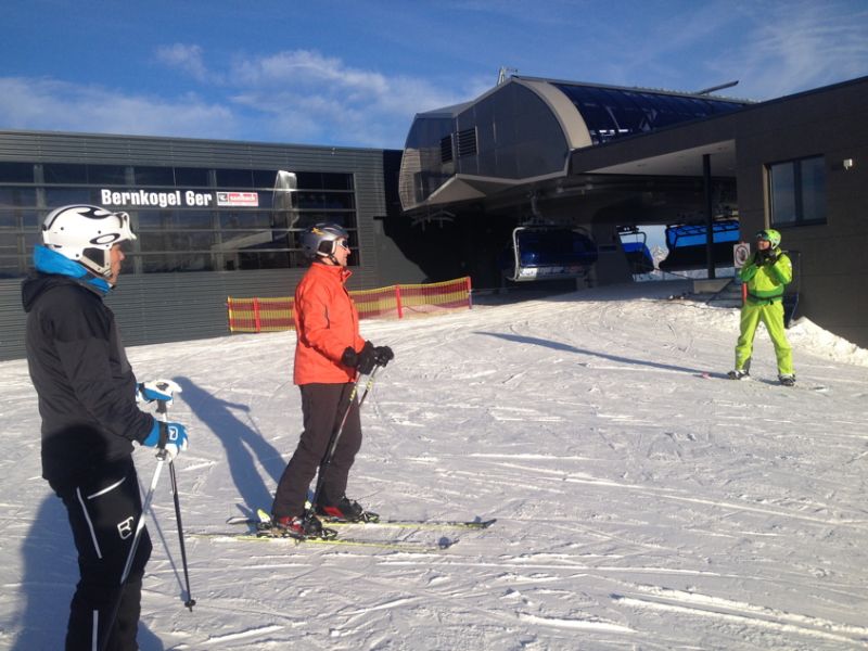 Eröffnungsfahrt 2015_176