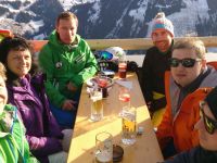 Eröffnungsfahrt 2015_18