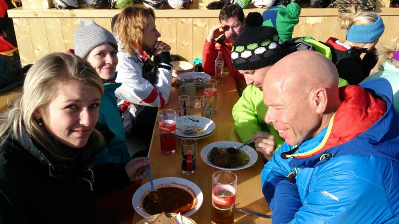 Eröffnungsfahrt 2015_19