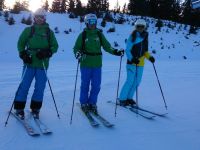 Eröffnungsfahrt 2015_23