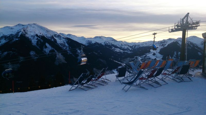 Eröffnungsfahrt 2015_25