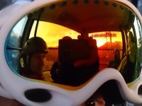 Eröffnungsfahrt 2015_27