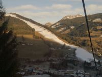 Eröffnungsfahrt 2015_3