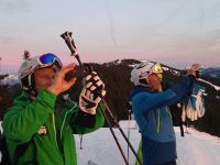 Eröffnungsfahrt 2015_30