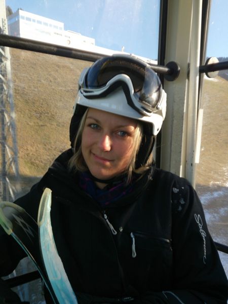 Eröffnungsfahrt 2015_37