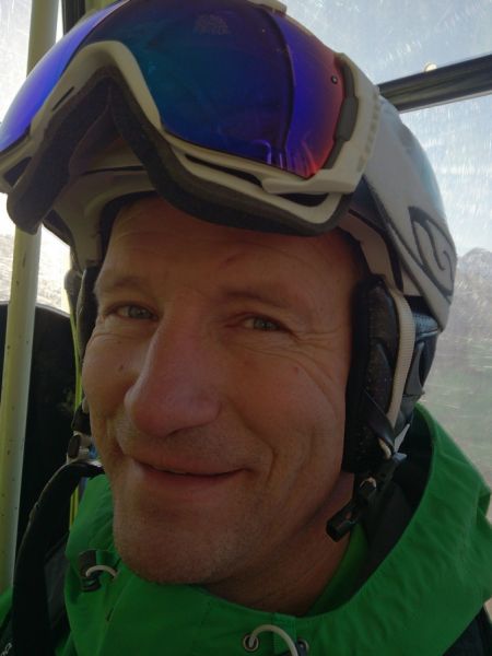 Eröffnungsfahrt 2015_39